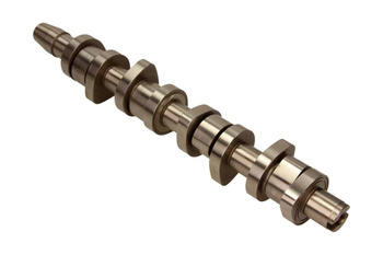 MOTIVE WAŁEK ROZRZĄDU VW 1,9TDI/2,0TD STAL