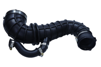 MAXGEAR Przewód intercoolera 68-0457 FORD Transit Connect