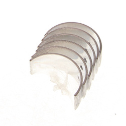 KOLBENSCHMIDT PANEWKI KORBOWODOWE DAEWOO 0,8-F8C