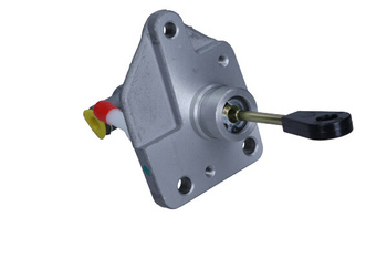 MAXGEAR Pompa Sprzęgła MGH-1127 Hyundai Tucson 2.0 CRDi 04-10