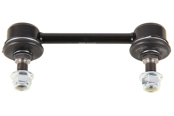 NK ŁĄCZNIK STABLIZATORA NISSAN TYŁ X-TRAI