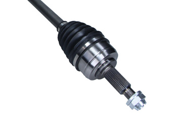 MAXGEAR Półoś 27-3099MG DACIA DOKKER 12- 1,5DCI/1,2-1,6B LEWY