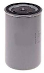 Filtr paliwa SF H 70WDK07