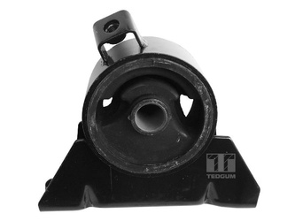 TED-GUM Poduszka Silnika MAZDA 323/626/5/Premacy 2.0D 97- 00393484