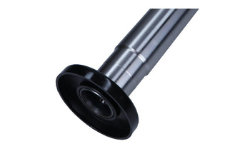 MAXGEAR 27-3143MG Półoś VW T5 09- 2,0TDI 2WD/4Motion prawy