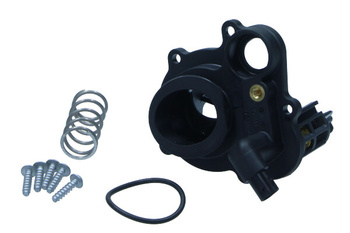 OE VAG Termostat 059121114C Audi A6 3.0 TDI 13-