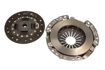 LUK Sprzęgło Renault Clio/Fluence/Kangoo/Megane 1.4-1.6 16V 02- 620311909