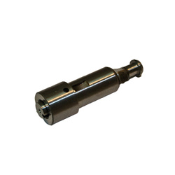 FIRDS ELEMENT TŁOCZĄCY MTZ 4UTNM-1111410-01