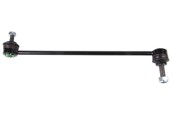 NK Łącznik Stabilizatora 5114810 Volvo S60/S80 Przód Lewy/Prawy 00-