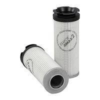 Filtr hydrauliczny SF HY10422/V7.0820-06