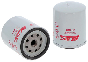 Filtr hydrauliczny transmisji SH 62070