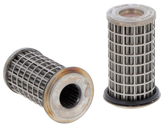 Filtr hydrauliczny SH 68067