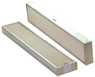 Filtr kabinowy SC 80029