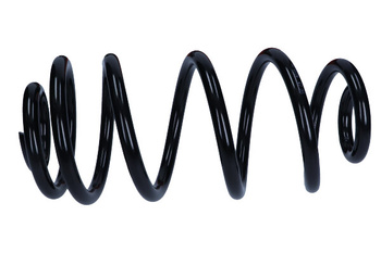 MAXGEAR Sprężyna Zawieszenia 60-0724 OPEL INSIGNIA KOMBI 1.6-2.0CDTI 07.08- Tył