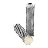 Filtr sterowania SF HY 14056