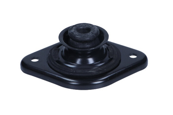 OE RENAULT PODUSZKA AMORT. RENAULT T. LATITUDE