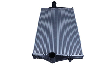 MAXGEAR INTERCOOLER 630023 VOLVO S60/S80/V70 2,0-2,5 00-