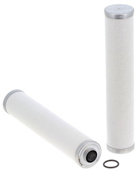 Separator powietrze/olej SI 41508