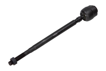 MAXGEAR Drążek Kierowniczy MGZ-304023 do Fiat Uno Tipo Tempra