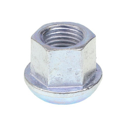 NAKRĘTKA KOŁA M14X1,5X20MM MULTICAR, C-385 NAKMULT