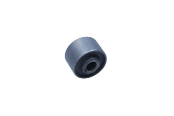 MAXGEAR Tuleja Wahacza MGZ-504057 - Alfa 147/156/GT 97-10 Tył Lewy/Prawy