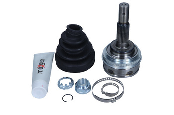 MAXGEAR Przegub Zewnętrzny 25-5305MG Toyota Carina E 1,6-1,8