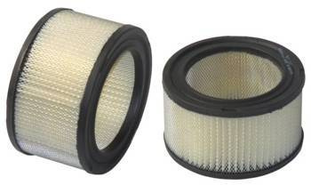 Filtr powietrza SA 10279