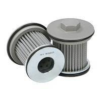 Filtr hydrauliczny SF HY 90801