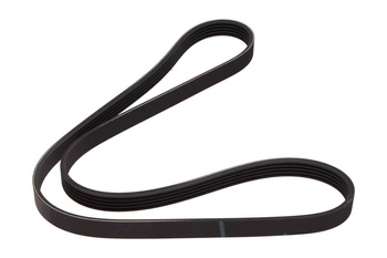 BOSCH Pasek Wielorowkowy 1987946061 5PK1190