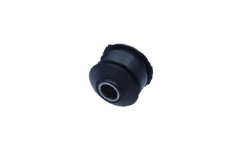 MAXGEAR Tuleja amortyzatora MGZ-515016 Nissan Przód Navara/Pathfinder 05-14