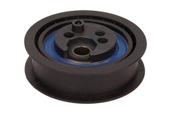 MAXGEAR Rolka paska rozrządu 55413 VW 1.6/2.0