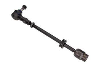 MAXGEAR Drążek Kierowniczy MGZ-301070 - VW Polo 94-99 Lewy Z Końcówką (Bez Wspomagania)