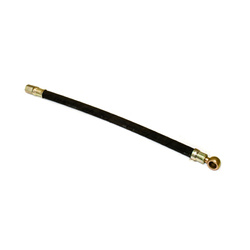 GMP PRZEWÓD MTZ L=360MM K14/FI:10MM NAKRĘTKA - OCZKO 2403509150