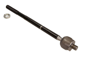 MAXGEAR Drążek Kierowniczy MGZ-316028 TOYOTA RAV4 Lewy/Prawy
