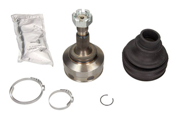 MAXGEAR Przegub Zewnętrzny 25-1588MG Citroen C5 1.8/2.0 16V 01-