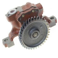 ORYGINALNE POMPA OLEJU MTZ 80/82 36Z 240-1403010