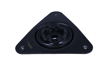 PROTTEGO EXCHANGE PODSZUKA AMORTYZATORA PRZÓD KADJAR, MEGANE IV LEWY/PRAWY