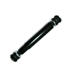 GMP AMORTYZATOR SETRA TYŁ -/- 14/14MM 361/601MM, RURA 54/64MM 112079