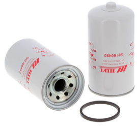 Filtr hydrauliczny transmisji SH 60492