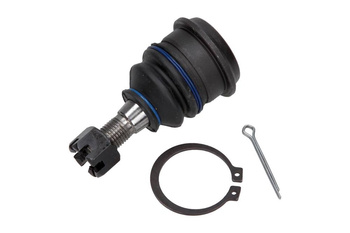 MAXGEAR Sworzeń Wahacza MGZ-415013 Nissan Przód Primera 03- Lewy/Prawy