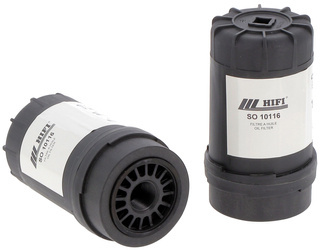 Filtr oleju SO 10116