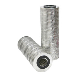 Filtr hydrauliczny SF SFF 44007