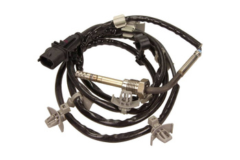 FEBI CZUJNIK TEMPERATURY SPALIN OPEL INSIGNIA 2,0CDTI 08-