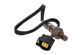 MAXGEAR SONDA LAMBDA 59-0065 CHRYSLER 300C / M