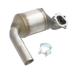 MAXGEAR 27-6142 KATALIZATOR FIAT 500/ GRANDE PUNTO/ QUBO 1,3M-JET EURO5