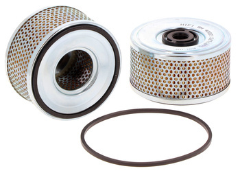 Filtr paliwa SN 40021