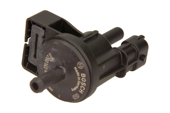 BOSCH ZAWÓR ODPOWIETRZENIA ZBIORNIKA 0280142486 OPEL ASTRA 1.4 10-