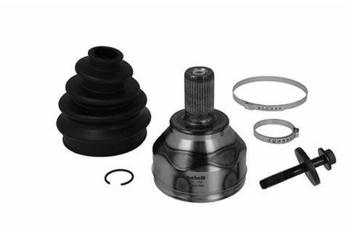METELLI PRZEGUB ZEWNĘTRZNY FORD C-MAX II 04-