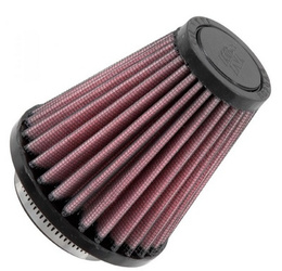 JAPAN Tuleja Belki Przednia Przód NISSAN QASHQAI/ KOLEOS RU-1200