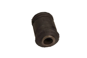 MEYLE TULEJA WAHACZA 30-146100014 TOYOTA RAV 4 III (11/05-/) DOLNY 65x16x42mm